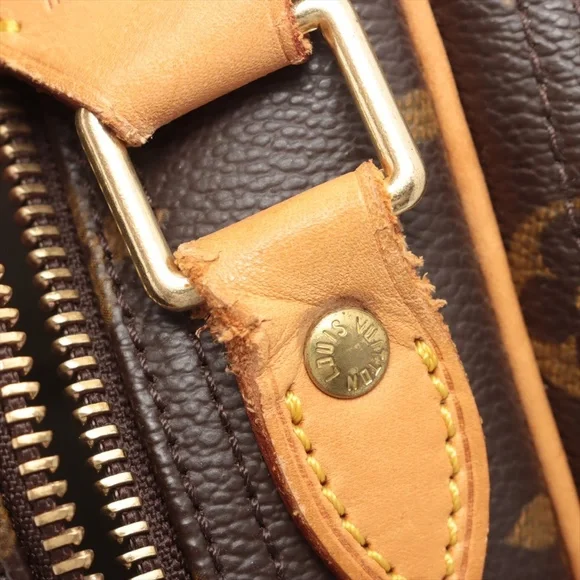 🔥SOLD🔥 - Picture 11 of 11